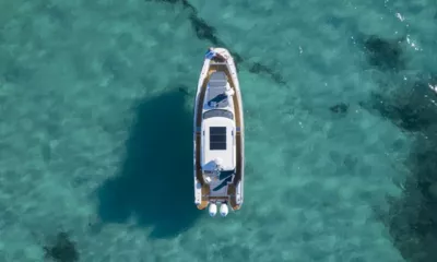 Mijia image 5