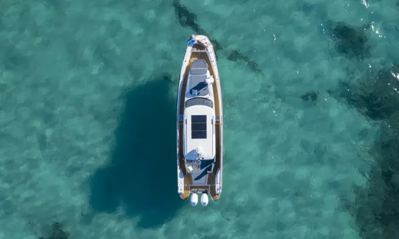 Mijia image 5