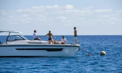 Mijia image 4
