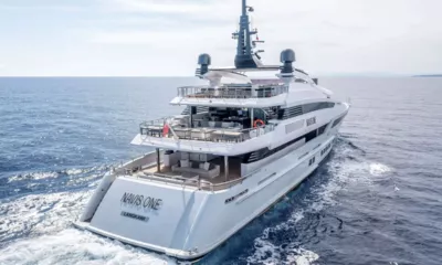 Navis One image 2