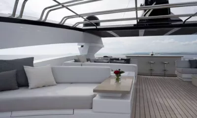 Navis One image 4