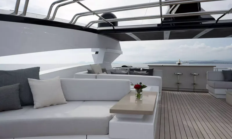 Navis One image 4