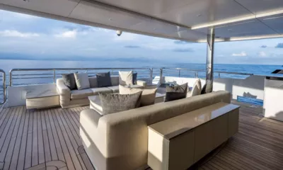Navis One image 5