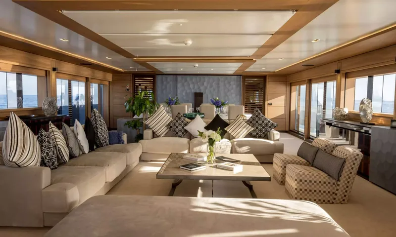 Navis One image 12