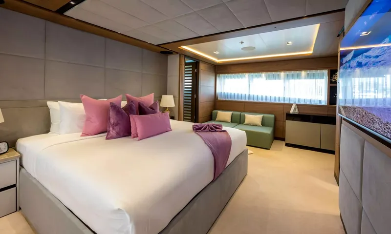 Navis One image 16