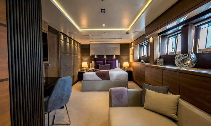 Navis One image 18