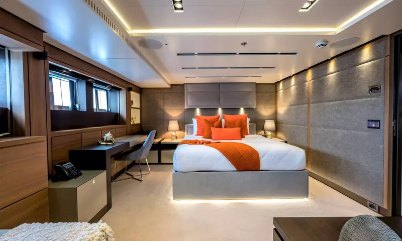Navis One image 19