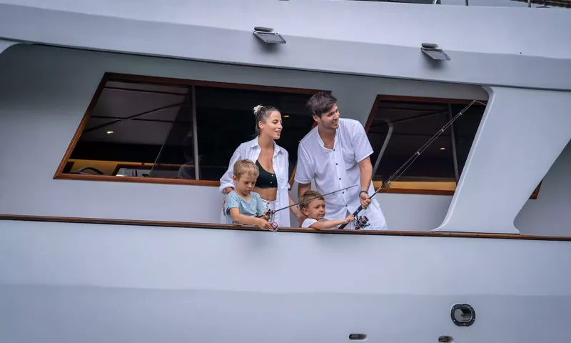 Siam Princess – imagen 35