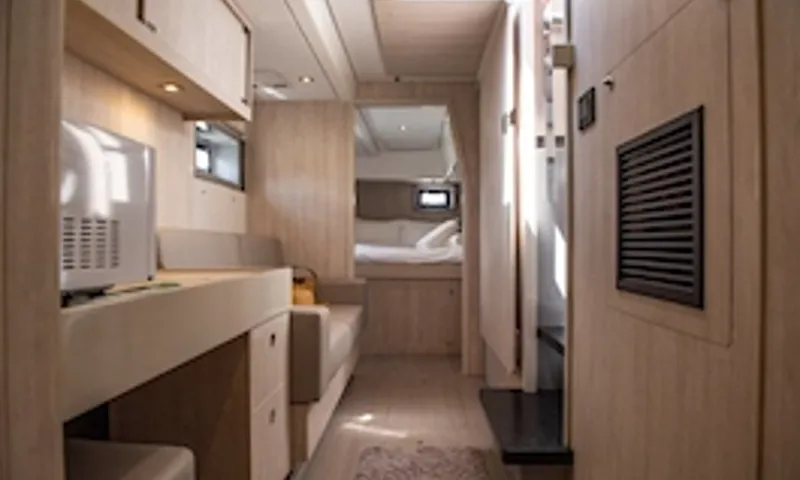 Stay image 3