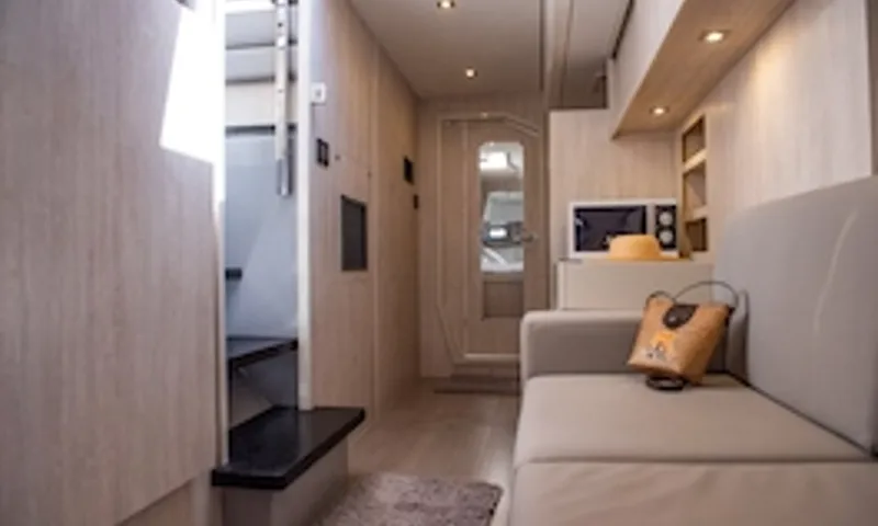 Stay image 4