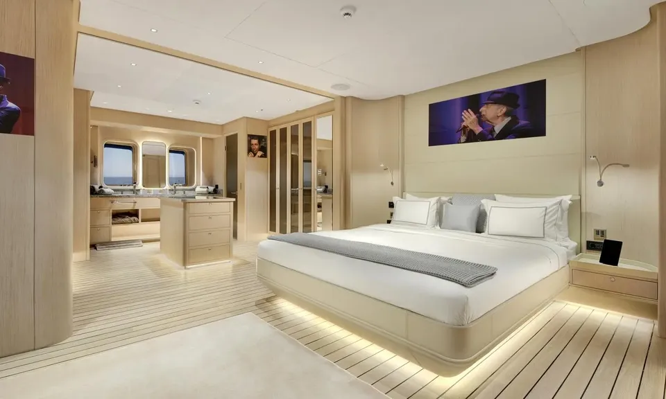 All About U 2, 2019 Ada Yachts, photo 14