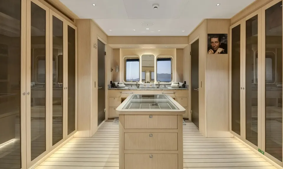All About U 2, 2019 Ada Yachts, photo 15