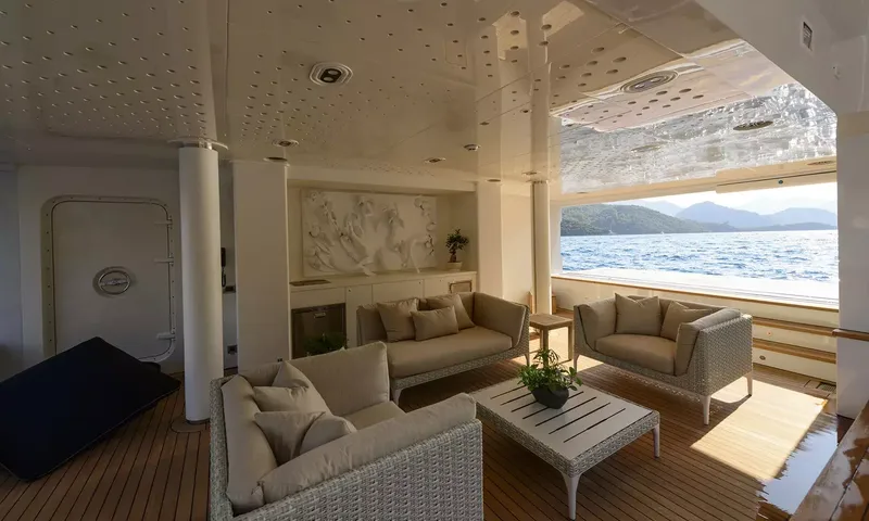 Aquarius image 19