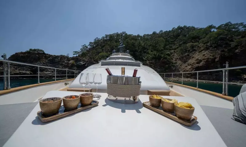 Ariela image 14
