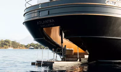 Atlantika image 2