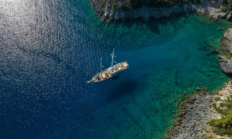 Atlantika image 23