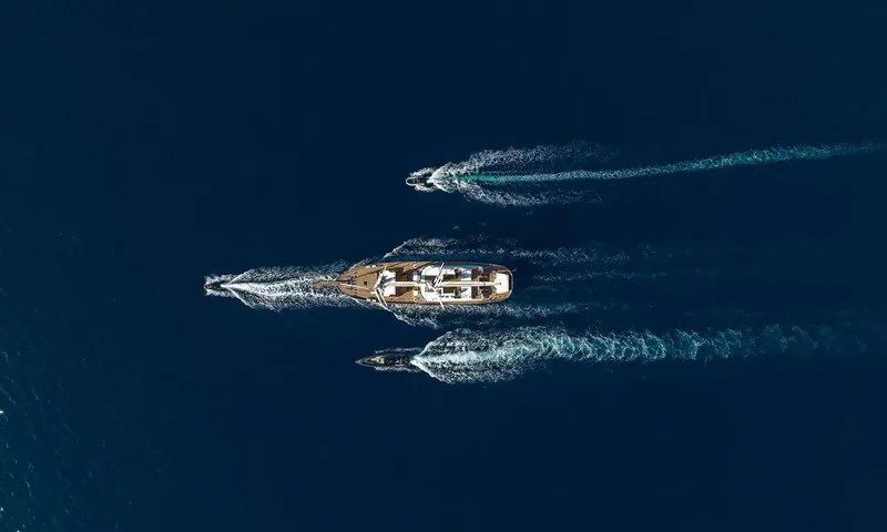 Atlantika image 28