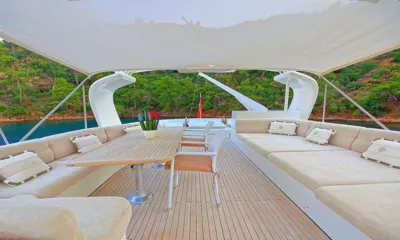 Blanco image 3