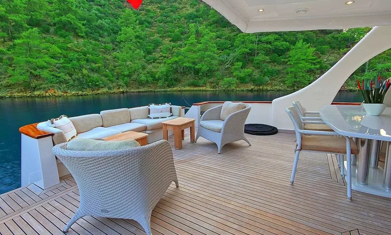 Blanco image 4