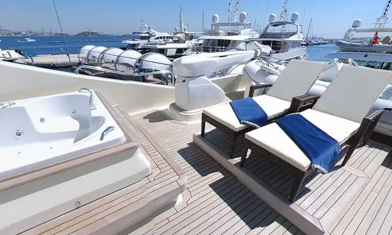 Cosmos Luna – immagine 16