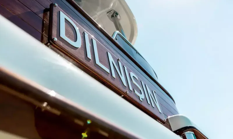 Dilnisin – Bild 10