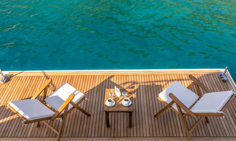 Funda D image 9