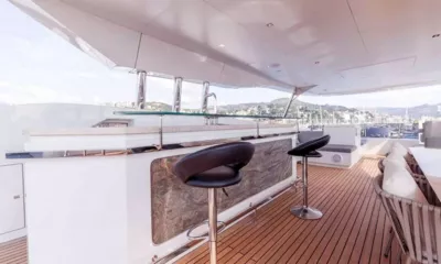 Kando image 4