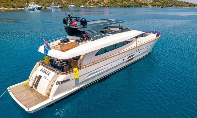 Liberata image 10