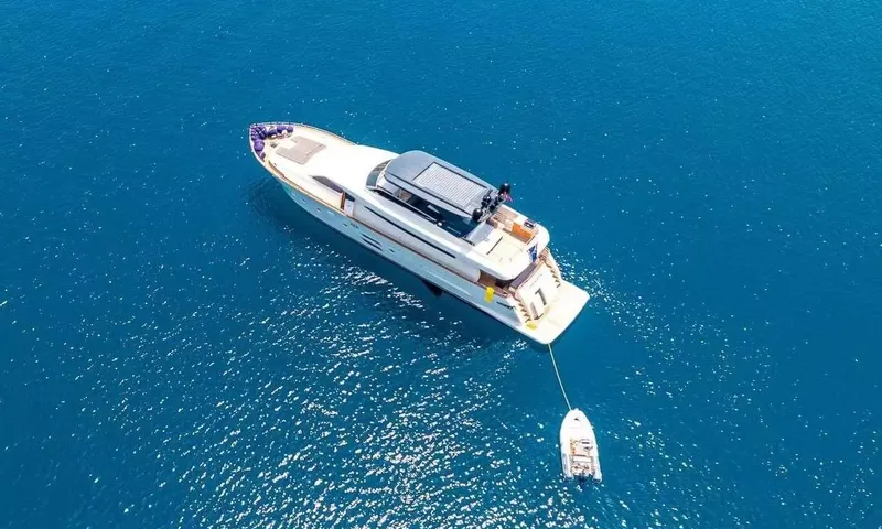 Liberata image 11