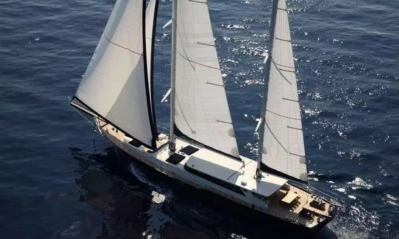 Perla Del Mare image 1