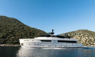 Sun image 2