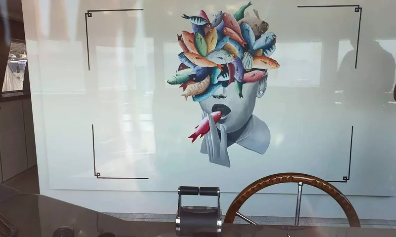 Vetro image 7