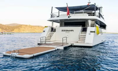 Zeemar – Bild 2