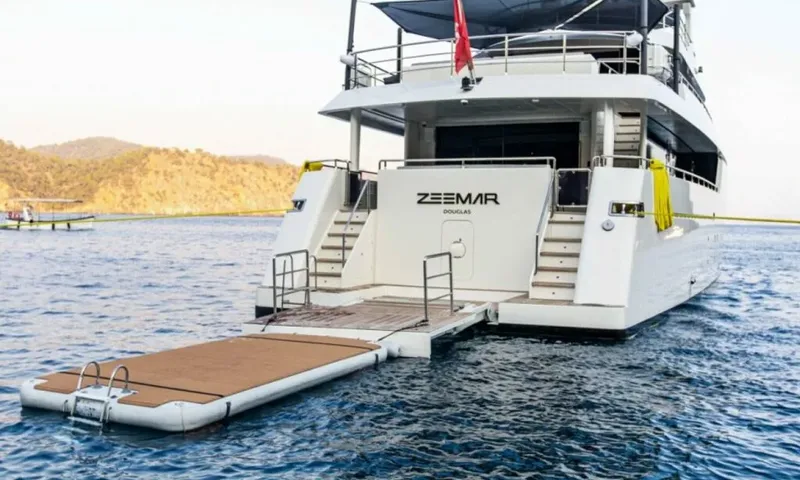 Zeemar – Bild 2
