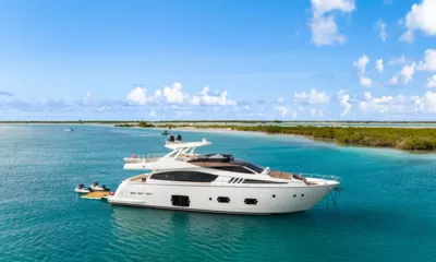 Ferretti thumbnail