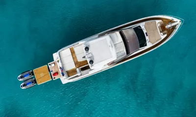 Ferretti image 3