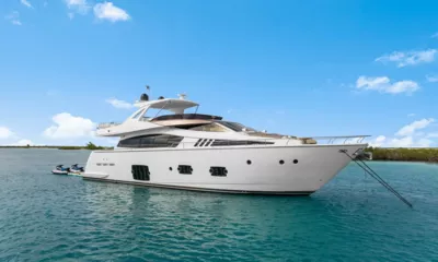 Ferretti image 4