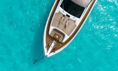 Ferretti image 5