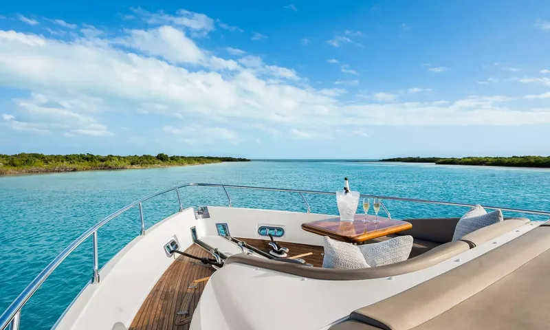 Ferretti image 10