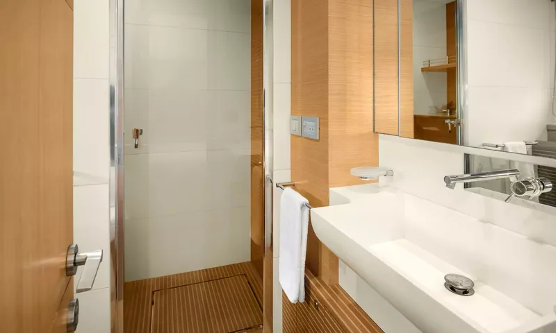 Ferretti image 20