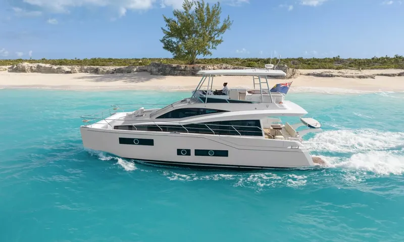 HH50 – imagen 1