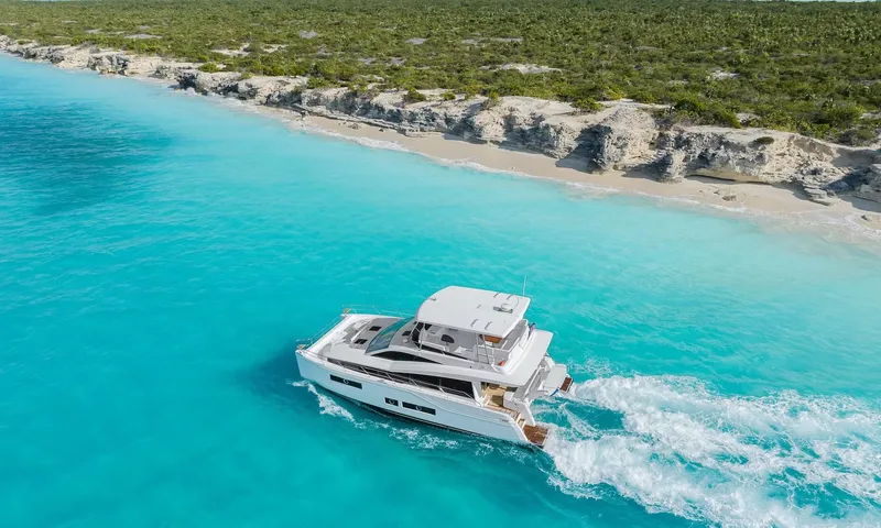 HH50 – imagen 2