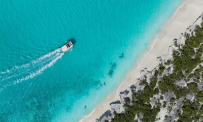 HH50 – imagen 3