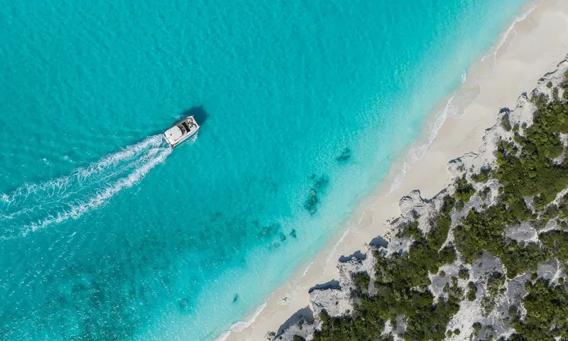 HH50 – imagen 3