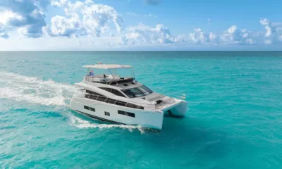 HH50 – imagen 5