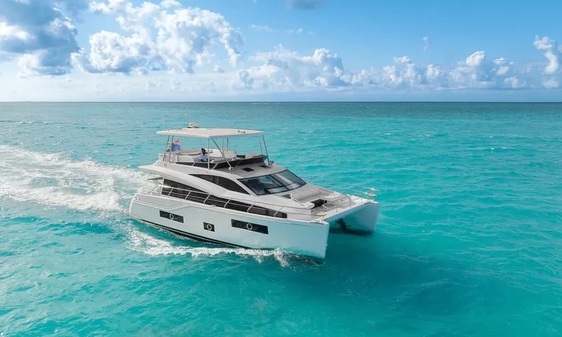 HH50 – imagen 5