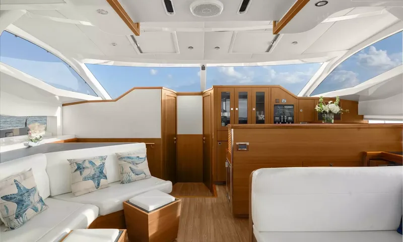 HH50 – imagen 6