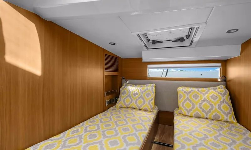 HH50 – imagen 14