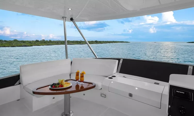 HH50 – imagen 19