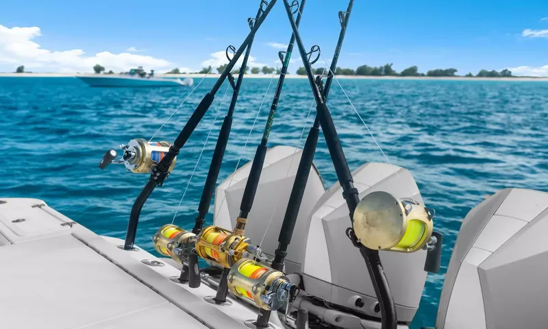 Suenos – Bild 15
